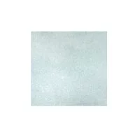 Жидкие обои Silkplaster Absolute