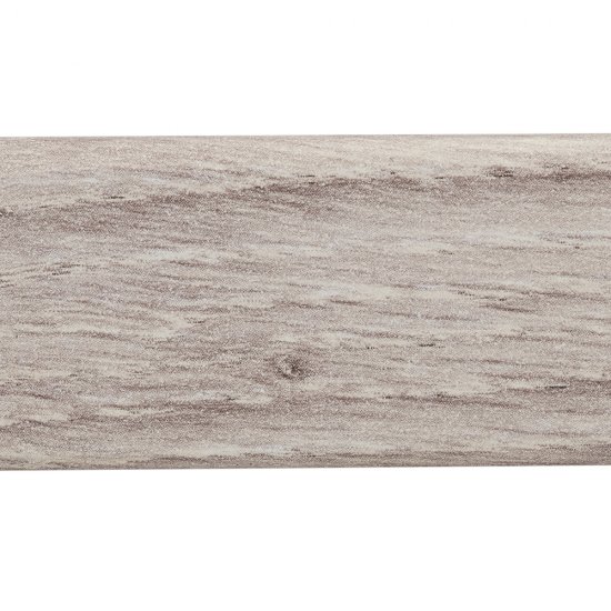 Планка МДФ завершающая брисбен 26х2600х3 мм Союз