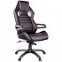 Игровое кресло Helmi HL-S03 Drift