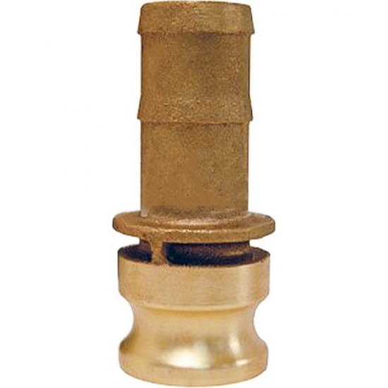 Камлок TITAN LOCK TL75EBR