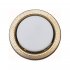 Светильник General Lighting Systems GCL-GX53-H38-SN