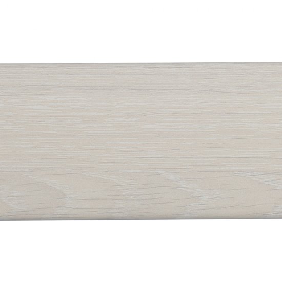 Уголок МДФ складной дуб альпийский 28х28х2600 мм Союз