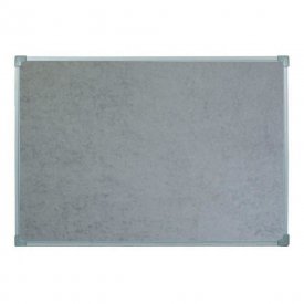 Текстильная доска BoardSYS 20Т*150 сер