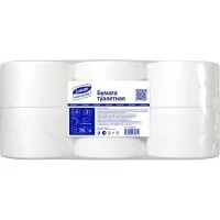 Двухслойная бумага Luscan 368530