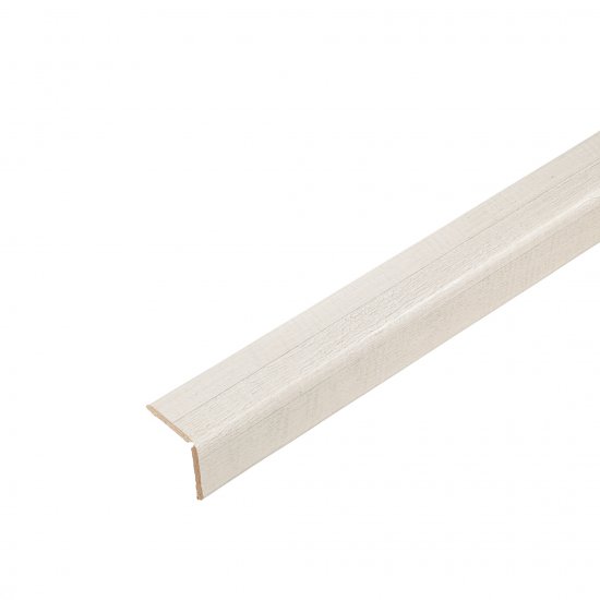 Уголок МДФ складной кастилия 28х28х2600 мм Союз