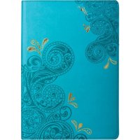 Блокнот BRAUBERG Orient