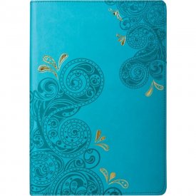 Блокнот BRAUBERG Orient