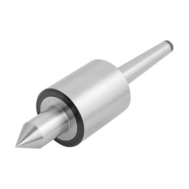 Центр вращающийся ZITOM A-1-2-H