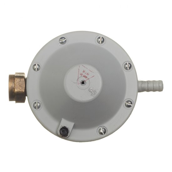 Редуктор пропановый Лягушка РДСГ-1-1.2