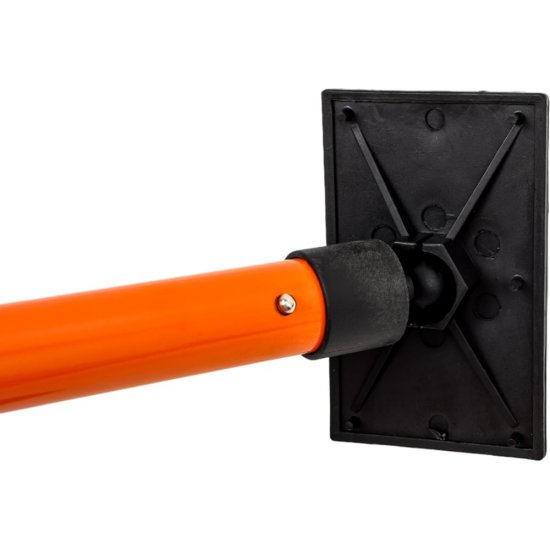 Телескопический распор Gigant GTS-1