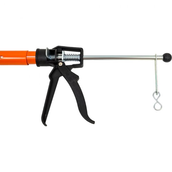 Телескопический распор Gigant GTS-1