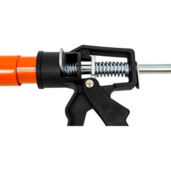 Телескопический распор Gigant GTS-1