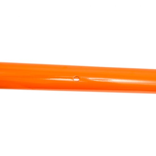 Телескопический распор Gigant GTS-1