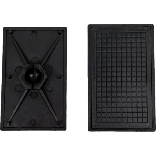 Телескопический распор Gigant GTS-1