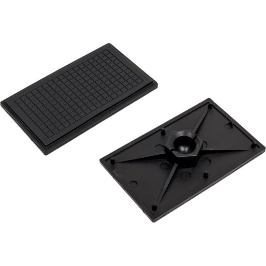 Телескопический распор Gigant GTS-1