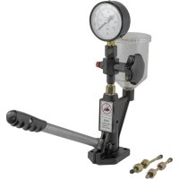 Стенд для проверки дизельных форсунок Forcekraft FK-905G13