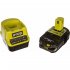 Аккумулятор Ryobi ONE+ RC18120-125