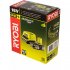 Аккумулятор Ryobi ONE+ RC18120-125