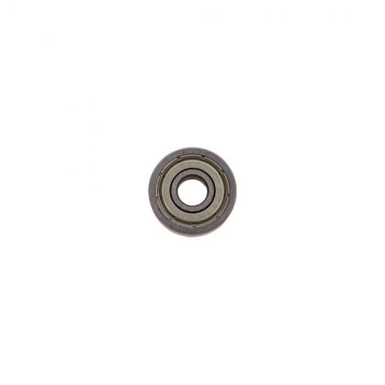 Подшипник EBF 604 2Z ()