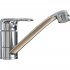Смеситель для кухни MIXLINE ML05-03