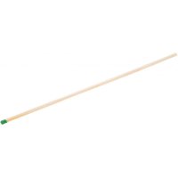 Каминные спички BOYSCOUT 61031