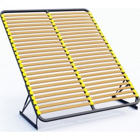 Основание для кровати ЭЛИМЕТ БП-00001620