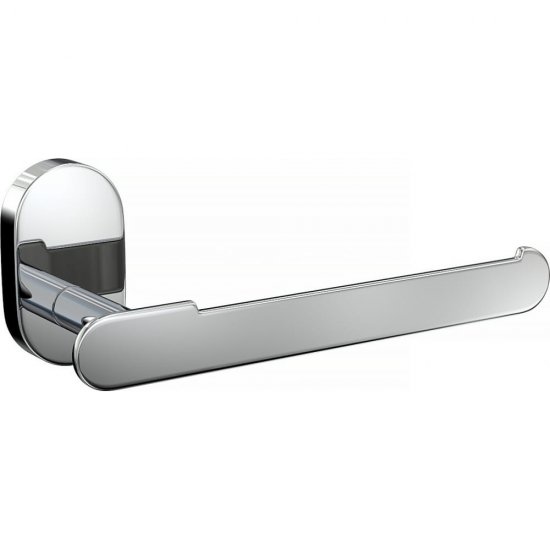Держатель для туалетной бумаги FORA BRASS