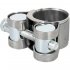 Силовой хомут KRAFT KT 880513