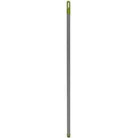 Рукоятка YORK 091010