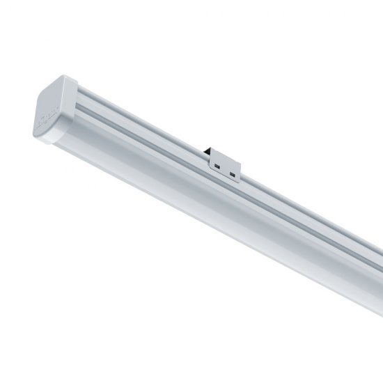 Светильник светодиодный Navigator DSP-08 6500К 36 Вт IP65 белый опал (93133)