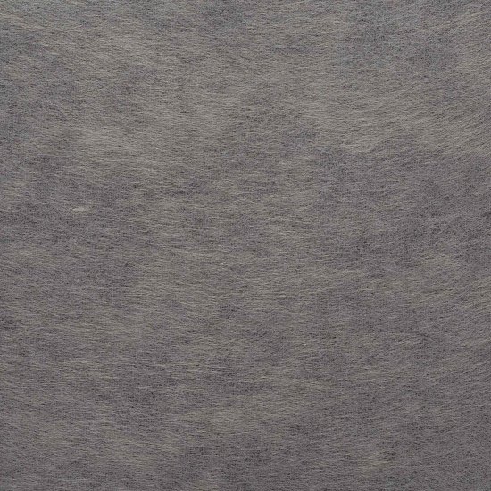 Стеклохолст Кнауф плотность 35 г/кв.м 1х50 м