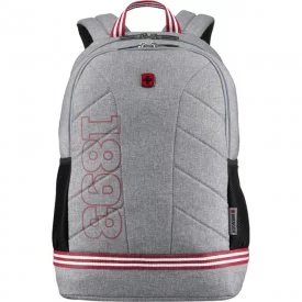 Рюкзак Wenger Collegiate Quadma