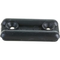 Подпятник для мебели ЕВРОПАРТНЕР 16 7468 1