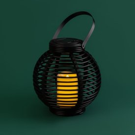 Декоративный фонарь Neon-Night 501-143
