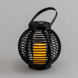 Декоративный фонарь Neon-Night 501-143