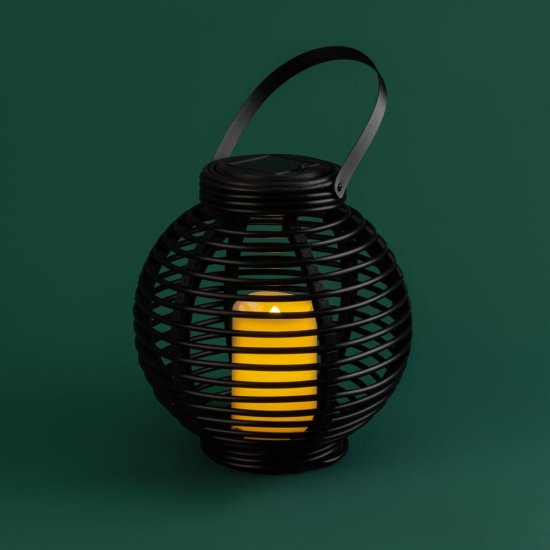 Декоративный фонарь Neon-Night 501-143