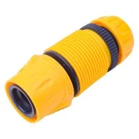 Гибкий соединитель для шланга PARK DY8050D