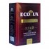 Клей для обоев Ecolux PROFESSIONAL Стеклообои