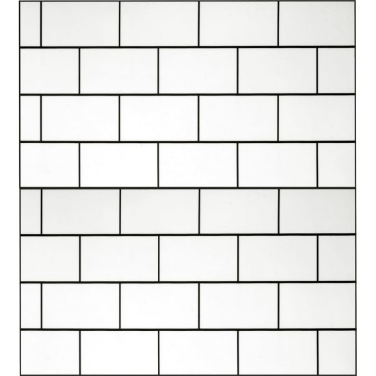 Самоклеящиеся панели для пола и стен LAKO DECOR
