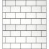 Самоклеящиеся панели для пола и стен LAKO DECOR