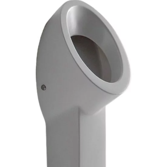 Подвесной писсуар Scarabeo LAVABI D ARREDO