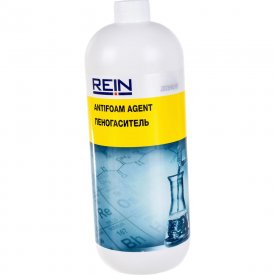 Пеногаситель Rein ANTIFOAM AGENT