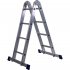 Лестница-трансформер STAIRS LTR204