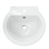 Умывальник Sanita ART LUXE