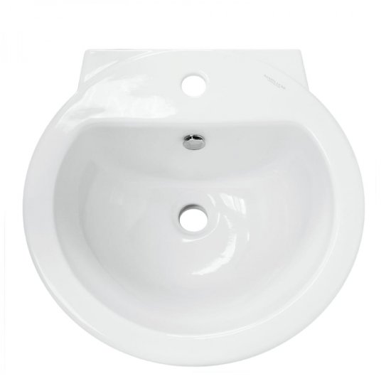 Умывальник Sanita ART LUXE