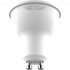 Умная лампа YEELIGHT GU10 Smart bulb Multicolor