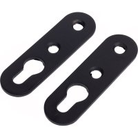 Навеска DOMART н-50