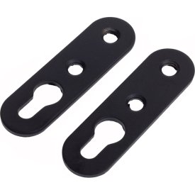 Навеска DOMART н-50