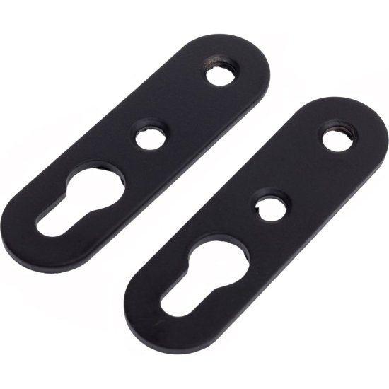 Навеска DOMART н-50