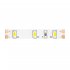 Лента светодиодная SMD 2835 Led strip 6000К 12 В 4,8 Вт/м 5 м IP20 Maytoni (10104)